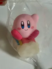 星のカービィ フィギュア