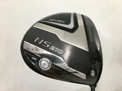 2026年最新】nexgen ns210の人気アイテム - メルカリ