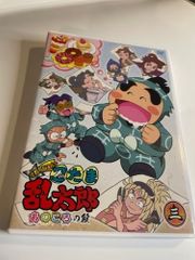 ゆるキャン△ DVD BOX [DVD] - メルカリ