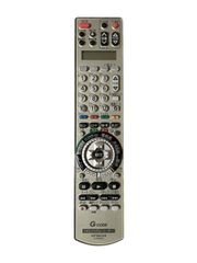 aiwa AM-HX150 リモコン付 動作品 MDプレーヤー - メルカリ
