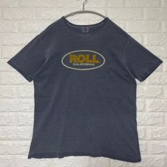 90s USA製 シングルステッチ BOB