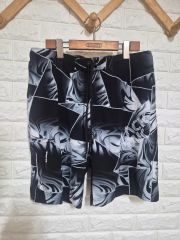 新品※ Infinity サーフパンツ サイズ30 - メルカリ