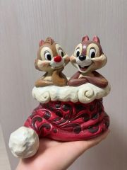 廃盤品【送料無料】チップ&デール ベンチプランタースタンド - メルカリ