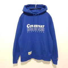 激レア ニケ女神タグNIKE カマボコナイキ ハイネック スウェット 