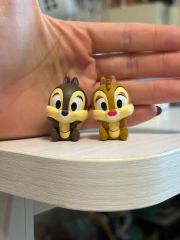 Bambi ♡とんすけ♡フラワー♡3点セット バンビ とんすけ フラワー 3点セット - メルカリ