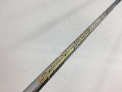 スピーダー NX GOLD 40-R PINGスリーブ付 1W用 - メルカリ