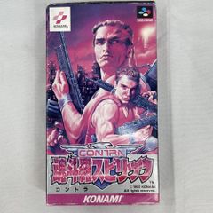 Roberto FERRI様 リクエスト 2点 まとめ商品 - メルカリ