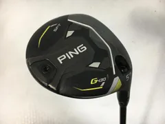 2026年最新】g430 5w ヘッドのみの人気アイテム - メルカリ