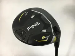 2026年最新】g430 フェアウェイウッド 7wの人気アイテム - メルカリ