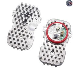 gt380 cb250t cb400tテールランプ LEDユニット タブル球 - メルカリ