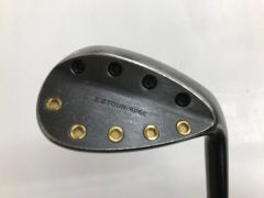 新品 アクシス AXIS Z2 TOUR-SPEC WEDGE 52°ウェッジ - メルカリ