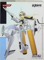 2026年最新】武装神姫 フィギュアの人気アイテム - メルカリ