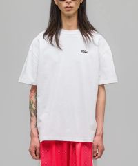 たかさん専用＊MOONRAKERS 宇宙兄弟 コラボ Tシャツ3枚セット | Mercari