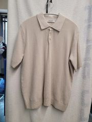 25ss Yonetomi SURFER MOLE KNIT SHIRT 3 - メルカリ