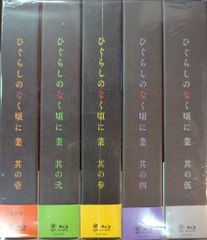 新解釈 神の詩 1巻〜8巻 森井啓二 - メルカリ