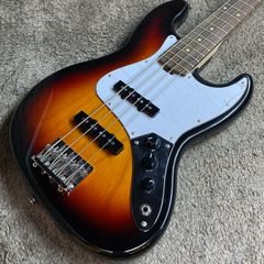 【尾張小牧店】【楽器】 中古 Arturia | アートリア DTM・DAW・音響機器 Mini Fuse2 【477】 尾張小牧店】【楽器】 中古 Arturia | アートリア DTM・DAW・音響機器