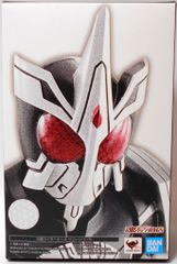 BANDAI SPIRITS SHFiguarts/진골 조각법 가면 라이더 오즈 사고조 콤보