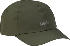 エーグル AIGLE ゴアテックス ロゴキャップ  ZRKBM57 005 AVOCATAのサムネイル
