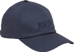 エーグル AIGLE エンブロイダーキャップ  ZRKAZ34 00H TOMETTEAのサムネイル