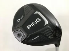 2026年最新】g425 フェアウェイウッド 7wの人気アイテム - メルカリ