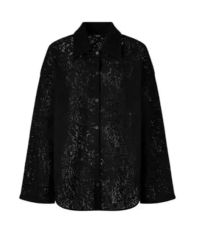 美品Ameri VINTAGE UND MOYA SPANGLE TOP - メルカリ