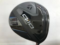 美品】レア Qi10MAX 5w TENSEI 1K PRO BLUE 6S - メルカリ
