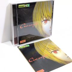 HUNTER×HUNTER ドラマCD Vol.2 クラピカ - メルカリ