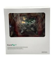 애니플렉스 귀멸의 칼날 ConoFig 슌몬 탄지로 피규어
