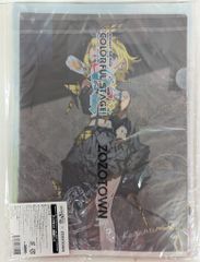 プロセカ ZOZOTOWNコラボ第一弾 鏡音レングッズセット - メルカリ