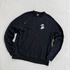 浦和レッズ 移動用 クールネックスウェット - メルカリ