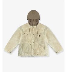New Commune 2Way Active Jacket FAF - メルカリ