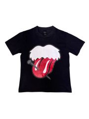 04SS Number Nine スカルボーンロンT ナンバーナイン tシャツ - メルカリ