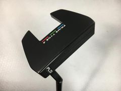 美品】パーシモン ドライバー フェアウェイウッド 5本セット - メルカリ