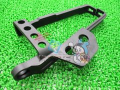 な*か様 オークション。TZR250 3MA スイングアーム一式 RZ250 R - メルカリ