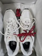 ニューバランス ランニングシューズ 240 新品 U204L80V