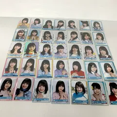 2026年最新】渡邉美穂 過去衣装の人気アイテム - メルカリ