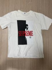 k*7様 SUPREME 10th ケイト・モス - メルカリ