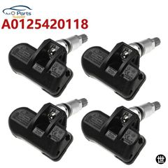 BMW専用 TPMS空気圧センサー315MHz G80G87G42他 - メルカリ