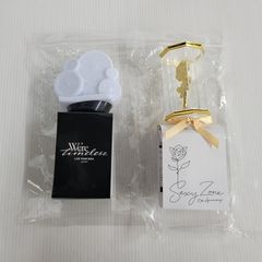 timelesz Sexy Zone時代 ペンライト4本セット - メルカリ