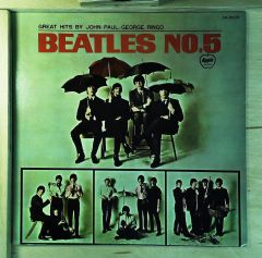ビートルズ全曲タブ譜 Complete THE BEATLES 212曲収録 - メルカリ