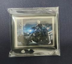 Bloodborne 缶バッジ 狩人 人形 トロフィー 202605210910 - メルカリ