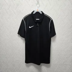 ナイキ メンズ パーク 半袖 Tシャツ M