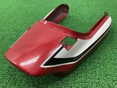2026年最新】rc42 テールカウルの人気アイテム - メルカリ