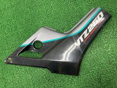 新品未使用】KTM 250EXC TPI クラッチカバー 純正 - メルカリ