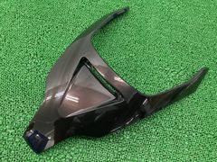 ZX-10R SE2019 2BL-ZXT02E リアカウル - メルカリ