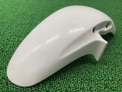 MBX50 フェンダー 2026年最新】Yahoo!オークション -mbx50フロント