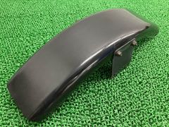 sr400 フロントフェンダー ボバー チョッパ トラッカー カフェ 2% 13