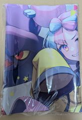 ☆アメリカ公式ポケモンセンター限定新発売賞品☆ サーナイト