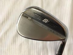 Titleist Vokey Design SM8 56度 14F 良品 - メルカリ