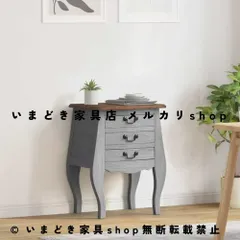 ベッドサイドキャビネット マホガニー無垢材 ナイトテーブル 木製収納 サイドテーブル 高級感 北欧インテリア 寝室収納 ベッドサイドチェスト 天然木 モダン クラシック リビング収納 おしゃれ ホテルライク ヴィンテージ風 無垢材家具 ベッド横収納のサムネイル